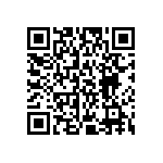 SIT8208AI-83-33S-37-500000T QRCode