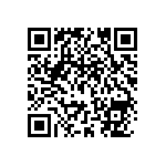 SIT8208AI-83-33S-48-000000T QRCode