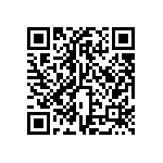 SIT8208AI-8F-18E-12-288000Y QRCode