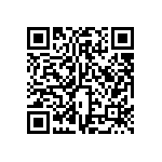 SIT8208AI-8F-18E-33-330000X QRCode