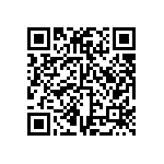 SIT8208AI-8F-25E-66-666660X QRCode