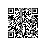 SIT8208AI-8F-25S-33-333000T QRCode