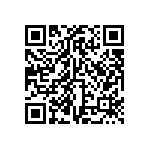 SIT8208AI-8F-33E-12-000000X QRCode