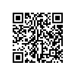 SIT8208AI-8F-33E-33-330000X QRCode