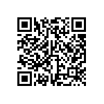 SIT8208AI-8F-33E-8-192000T QRCode