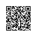 SIT8208AI-8F-33S-27-000000Y QRCode