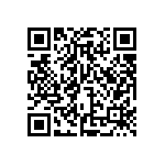 SIT8208AI-G1-18S-19-200000T QRCode