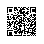 SIT8208AI-G1-25E-66-666000Y QRCode