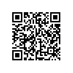 SIT8208AI-G1-25S-24-576000T QRCode