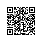 SIT8208AI-G1-25S-25-000000Y QRCode