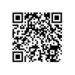 SIT8208AI-G1-28E-31-250000X QRCode