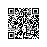 SIT8208AI-G1-28S-77-760000Y QRCode