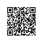 SIT8208AI-G1-33E-40-000000X QRCode