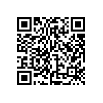 SIT8208AI-G1-33S-33-333000T QRCode