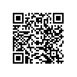 SIT8208AI-G1-33S-35-840000Y QRCode