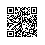 SIT8208AI-G1-33S-37-500000T QRCode