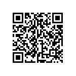 SIT8208AI-G1-33S-37-500000Y QRCode