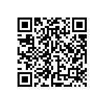 SIT8208AI-G1-33S-38-000000Y QRCode