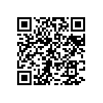 SIT8208AI-G1-33S-50-000000Y QRCode