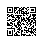 SIT8208AI-G1-33S-66-660000T QRCode