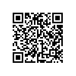 SIT8208AI-G1-33S-66-666660Y QRCode