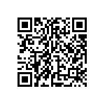 SIT8208AI-G1-33S-74-250000Y QRCode