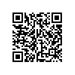 SIT8208AI-G1-33S-8-192000Y QRCode