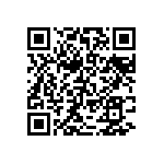 SIT8208AI-G2-18E-16-368000X QRCode