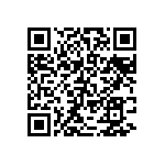 SIT8208AI-G2-18E-18-432000X QRCode