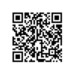 SIT8208AI-G2-18E-32-768000X QRCode