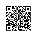 SIT8208AI-G2-18E-33-333000T QRCode