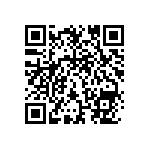 SIT8208AI-G2-18E-6-000000X QRCode