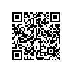 SIT8208AI-G2-18E-60-000000X QRCode