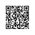 SIT8208AI-G2-18S-14-000000X QRCode