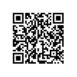 SIT8208AI-G2-18S-37-500000X QRCode