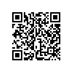 SIT8208AI-G2-18S-4-000000X QRCode