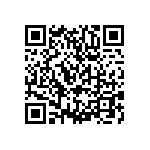 SIT8208AI-G2-25E-14-000000X QRCode