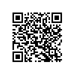 SIT8208AI-G2-25E-16-367667X QRCode