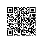 SIT8208AI-G2-25E-40-000000X QRCode