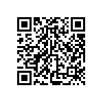 SIT8208AI-G2-25E-48-000000T QRCode