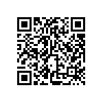 SIT8208AI-G2-28E-32-768000X QRCode