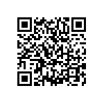 SIT8208AI-G2-28E-50-000000X QRCode