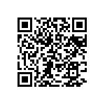 SIT8208AI-G2-33E-60-000000X QRCode