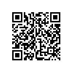 SIT8208AI-G2-33S-4-000000Y QRCode