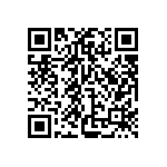 SIT8208AI-G2-33S-66-000000T QRCode