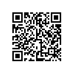 SIT8208AI-G3-18E-16-367667T QRCode