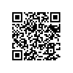 SIT8208AI-G3-18E-25-000625Y QRCode