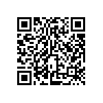 SIT8208AI-G3-18E-33-330000X QRCode