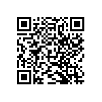 SIT8208AI-G3-18E-33-333000X QRCode