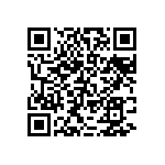 SIT8208AI-G3-18E-48-000000T QRCode